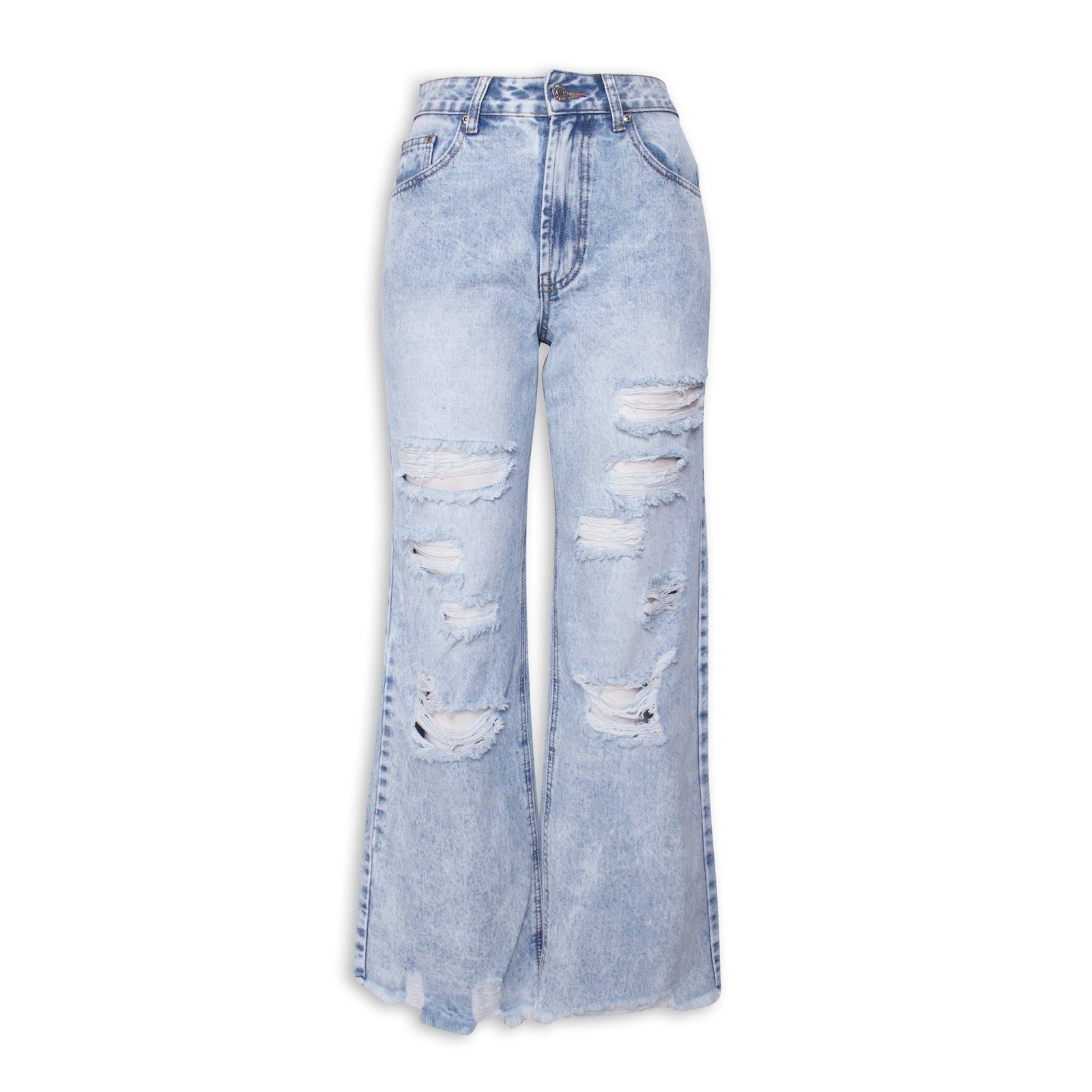 Women's Jeans